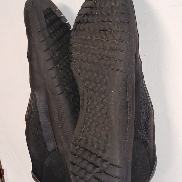 Mens Clarks Cloudsteppers with Tetrasoft size 12M - Picture 7 of 7